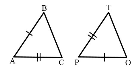 Kekongruenan segitiga