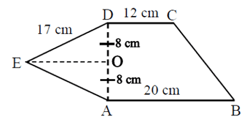 Soal Dan Pembahasan Teorema Pythagoras Mathcyber1997