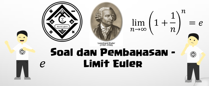 Limit Euler