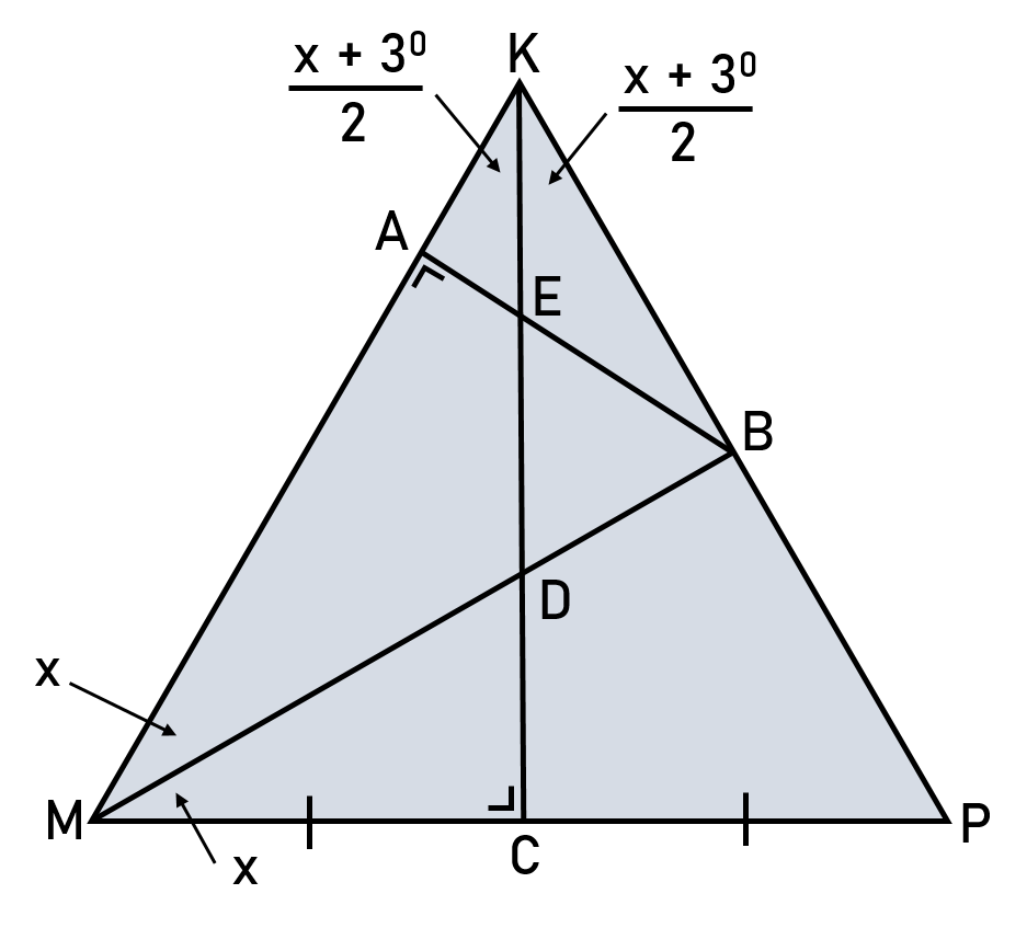 Soal Dan Pembahasan - Babak Final Olimpiade Guru Matematika (OGM) KPM ...