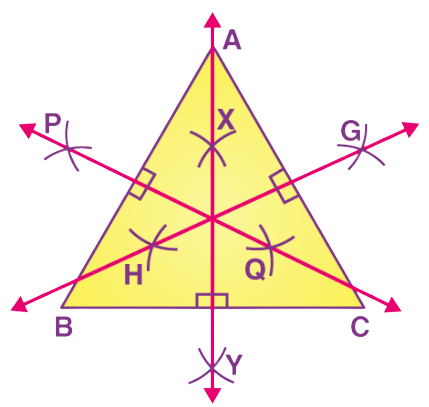 byjus.com/maths/perpendicular-bisector/