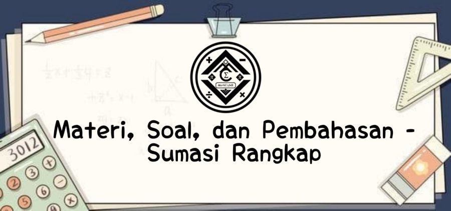 Sumasi rangkap