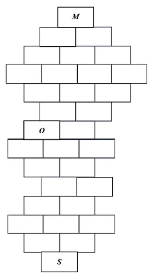 International Mathematics and Science Olympiad (IMSO)