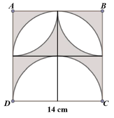 International Mathematics and Science Olympiad (IMSO)