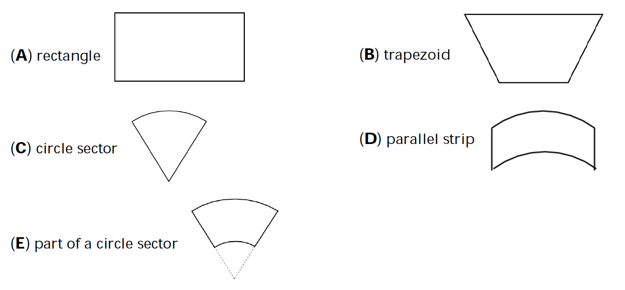 Kangaroo math