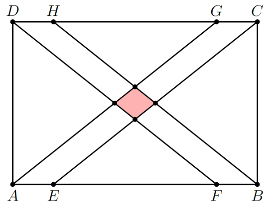 OSN-K Matematika 2025