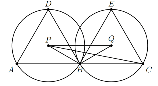 OSN-K Matematika 2025