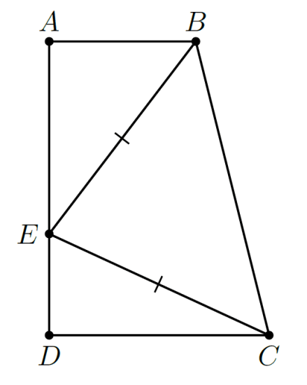 OSN-K Matematika 2025