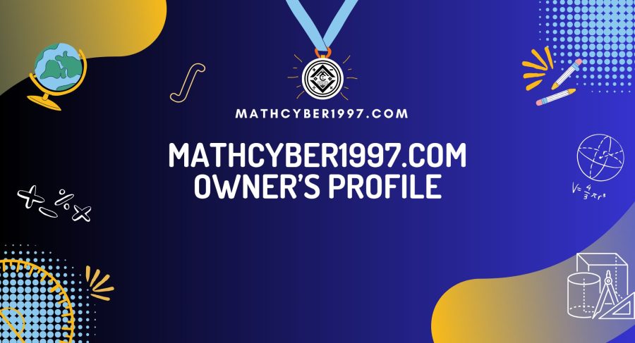 mathcyber1997 owner