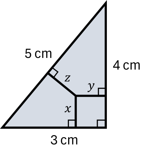 Ketaksamaan Cauchy-Schwarz